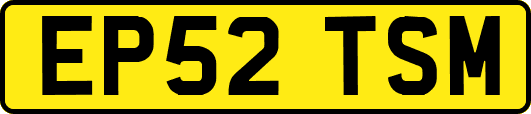EP52TSM
