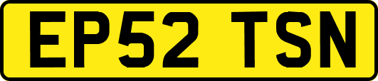 EP52TSN