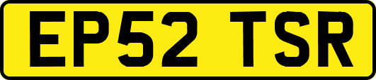 EP52TSR