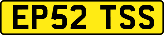 EP52TSS