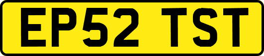 EP52TST