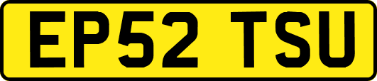 EP52TSU
