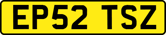 EP52TSZ