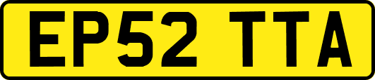 EP52TTA