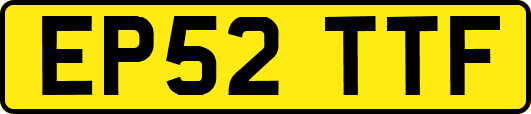EP52TTF