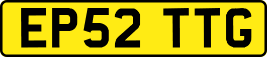 EP52TTG