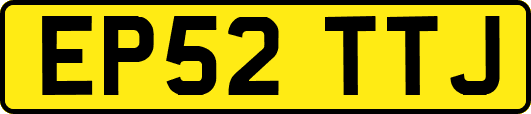 EP52TTJ