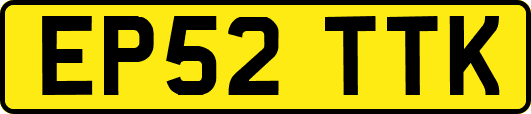 EP52TTK
