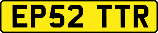 EP52TTR