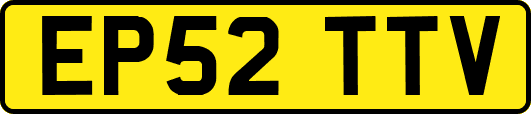 EP52TTV