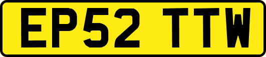 EP52TTW