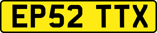 EP52TTX