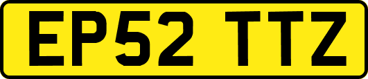EP52TTZ