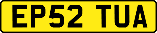 EP52TUA