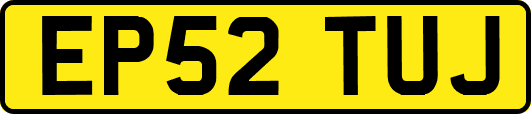 EP52TUJ