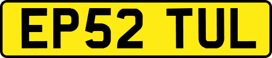 EP52TUL