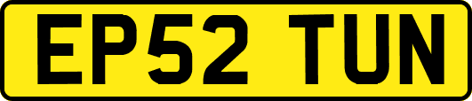 EP52TUN
