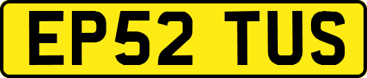 EP52TUS