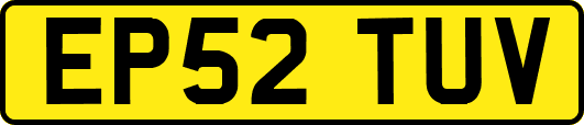 EP52TUV