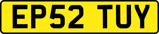 EP52TUY