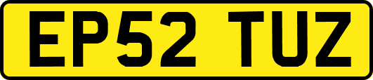 EP52TUZ