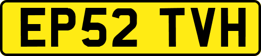 EP52TVH