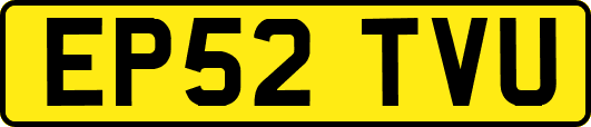 EP52TVU