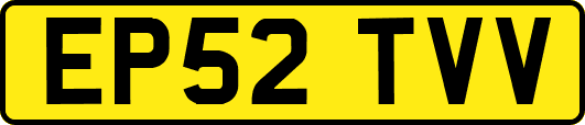 EP52TVV