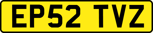 EP52TVZ