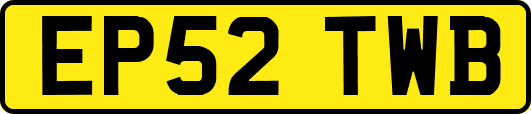 EP52TWB