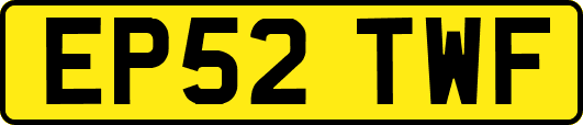 EP52TWF