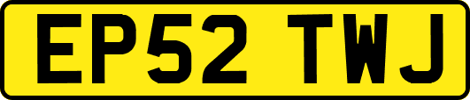 EP52TWJ