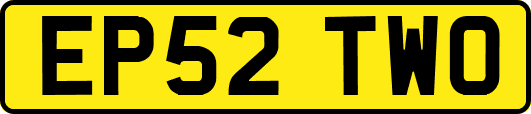 EP52TWO