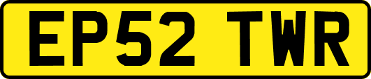 EP52TWR