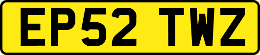 EP52TWZ