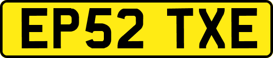 EP52TXE