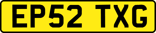 EP52TXG