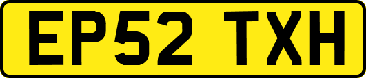 EP52TXH
