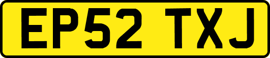 EP52TXJ
