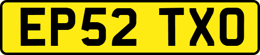 EP52TXO