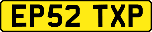 EP52TXP