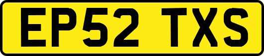 EP52TXS
