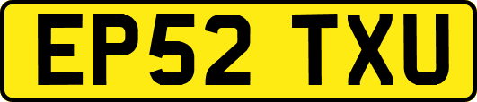 EP52TXU