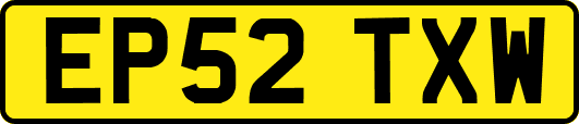 EP52TXW