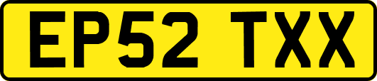 EP52TXX
