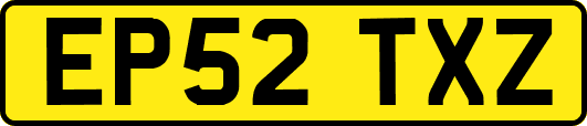 EP52TXZ