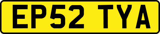 EP52TYA