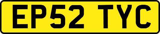 EP52TYC