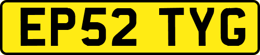 EP52TYG