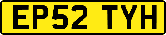 EP52TYH